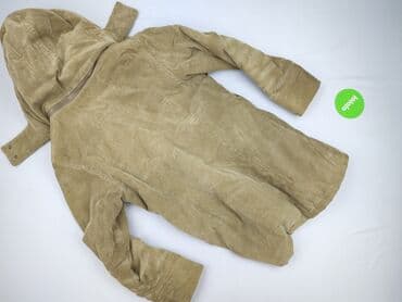 carhartt ubrania: Carry, Women`s parka, size M — 4