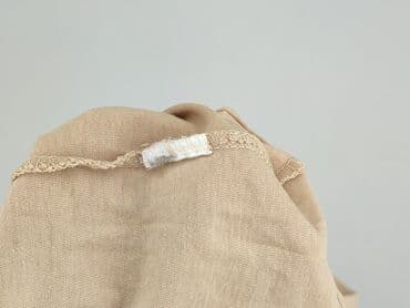 dorimodes majtki bezszwowe: Top damski, rozmiar XL — 4