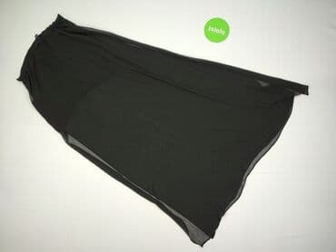 Kobiety: H&M, Spódnica damska, rozmiar XS — 3