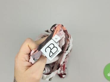 genzie bluzy: Bluzka damska, rozmiar L — 6