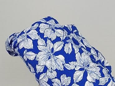 sukienki 80: Esmara, Sukienka damska, rozmiar S — 6