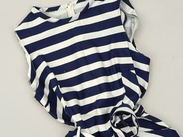 sukienki dżinsowe midi: Orchard, Sukienka damska, rozmiar S — 1