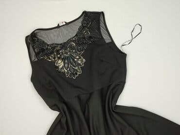 Yours, Women`s dress