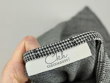 second hand online pl: C&A, Sukienka damska, rozmiar 2XL — 4