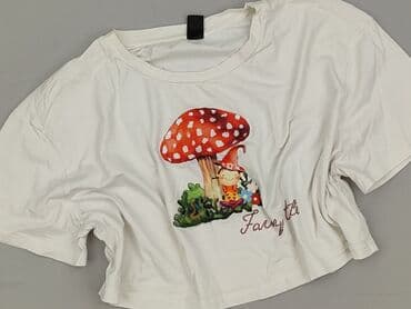 Shein, Women`s top, size L (EU 40)