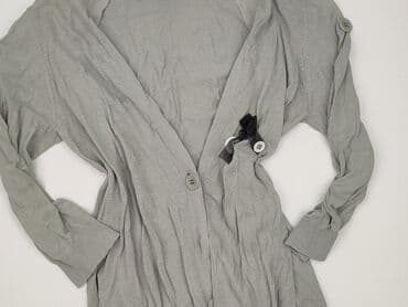 paramour sweter: MNG Suit, Women`s knitwear, size S (EU 36) — 1