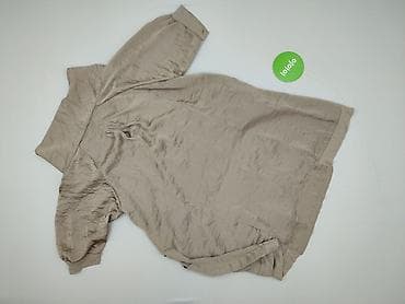 kappahl płaszcz: KappAhl, Sukienka damska, rozmiar M — 3