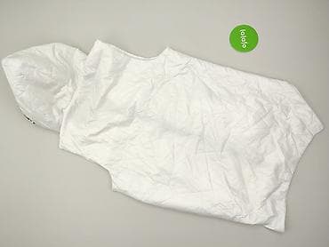 Odzież wierzchnia: Kamizelka damska, rozmiar 2XL — 3