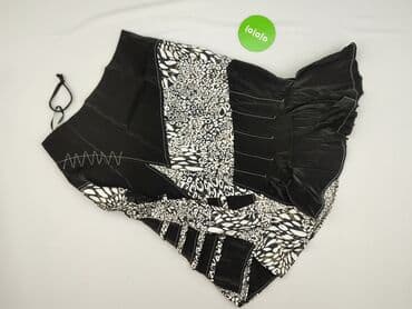 massimo dutti kurtki zimowe: Elegancki komplet, rozmiar XL — 6