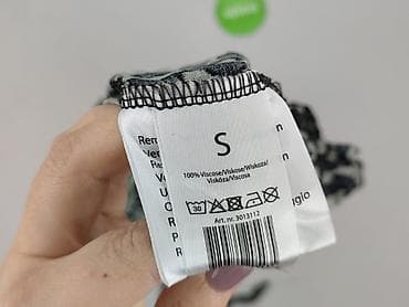 ak sukienki: Sukienka damska, rozmiar S — 5