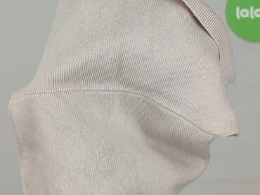 oversized t shirty basic: H&M, Bluzka damska, rozmiar XS — 6