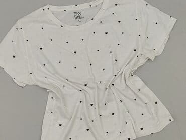 Women`s T-shirt, L at lalafo.pl Women`s T-shirt, L