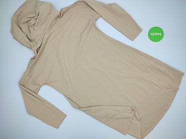 moncler bluzy: Italy Moda, Bluza z kapturem damska, rozmiar XL — 3