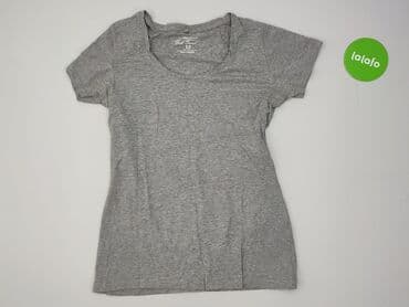 marc cain koszulki damskie: Twist, T-shirt damski, rozmiar M — 2