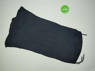 bielizna: Gina Tricot, Tunika damska, rozmiar L — 3