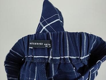 deichmann air force: Брюки жіночі, розмір XS — 4