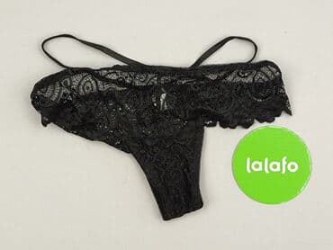 matching bielizna dla par hello kitty: Tom Rose, Women`s panties, size S (EU 36) — 3