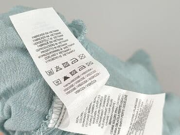 Bluzki i koszule: Primark, Bluzka damska, rozmiar XL — 5