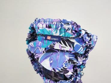 sukienka ciążowa zwiewna: Sukienka damska, rozmiar S — 4