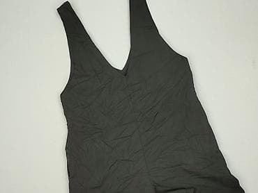 sukienki versace: Sukienka damska, rozmiar S — 1