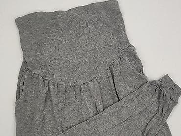 pepco dresy: Crivit, Spodnie dresowe damskie, rozmiar S — 1