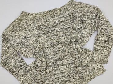 Reserved, Sweter damski, M w lalafo.pl Reserved, Sweter damski, M