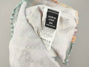 solar wyprzedaż sukienki: Shein Curve, Sukienka damska, rozmiar XL — 4