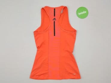 dresy spodnie: Adidas, T-shirt damski, rozmiar S — 3