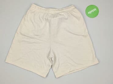 szorty mohito: Sinsay, Szorty dla mężczyzn, rozmiar L — 3