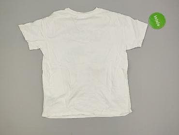 cropp bluza marvel: Pokémon, Koszulka dla mężczyzn, rozmiar S — 3