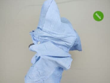 max studio sweter: Koszulа dla mężczyzn, rozmiar L — 5