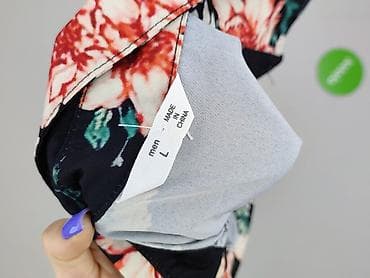 key largo clothes: Koszulа dla mężczyzn, rozmiar L — 4