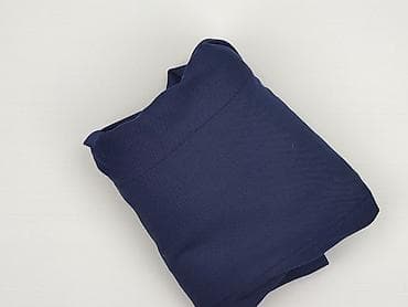 kurtka pjs: Marynarka dla mężczyzn, rozmiar XL — 5