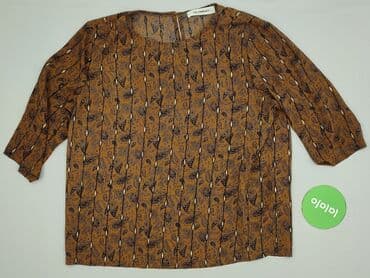 bluzki cocomore allegro: Bluzka damska, rozmiar XL — 3