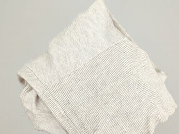 aksamitne sukienki: Mint Velvet, Sweter damski, rozmiar M — 5