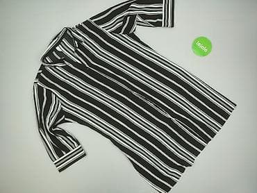 koszula 46: M&S Collection, Sukienka damska, rozmiar L — 2