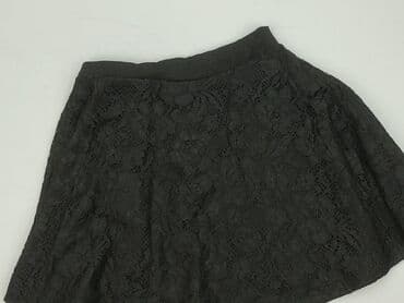 Spódnica damska, rozmiar M