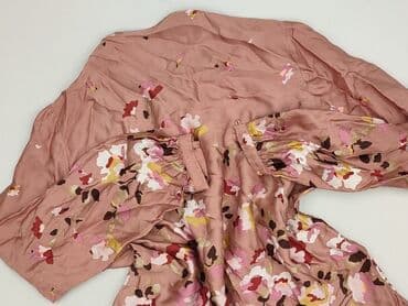 bluza hello kitty cropp: Bluzka damska, rozmiar M — 1