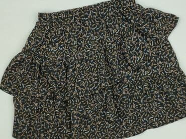SZACHOWNICA, Women`s skirt, S