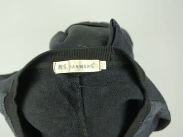 h m tunika: Tunika damska, rozmiar 2XL — 4