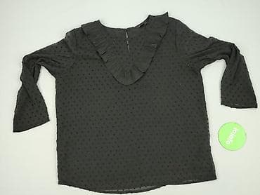 bluza 140: Esmara, Bluzka damska, rozmiar XL — 2
