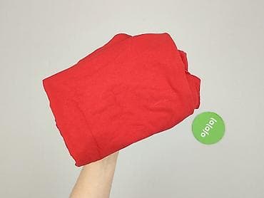 flanela: Primark, T-shirt damski, rozmiar S — 5