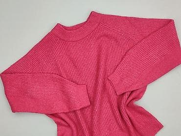 M&S Collection, Sweter damski, rozmiar S