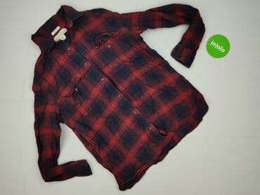 koszulka do kangurowania dla taty: Koszulа dla mężczyzn, L, H&M, stan - Dobry — 2