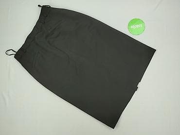 Spódnica damska, rozmiar M — 2