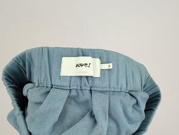 spodenko spódniczka nike: MINIMUM, Spódnica damska, rozmiar S — 5