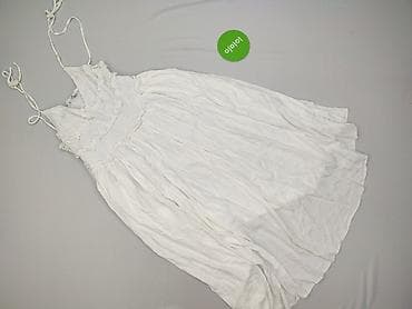 primark atmosphere: Topshop, Sukienka damska, rozmiar M — 2