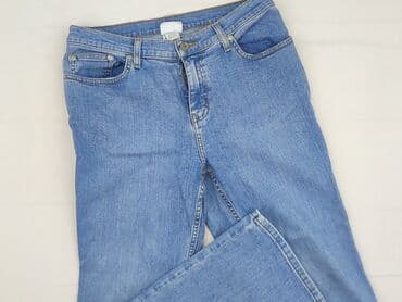 Women: Jeans for women, size S (EU 36) — 1