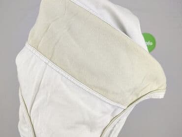 podkoszulek trapstar: Майка для чоловіків, розмір L на lalafo.pl — 5 podkoszulek trapstar: Майка для чоловіків, розмір L — 5