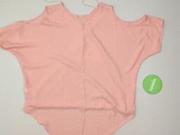 koszula franco feruzzi: F&F, Bluzka damska, rozmiar XL — 3